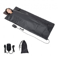 Infrared sauna blanket 8313B