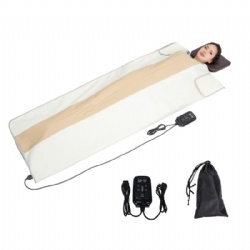 Infrared sauna blanket 8313D