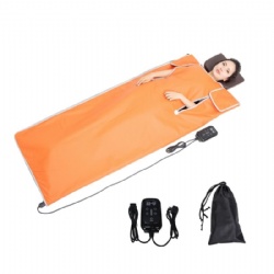 Infrared sauna blanket 8313E